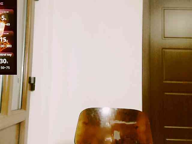 SexyAlina123
