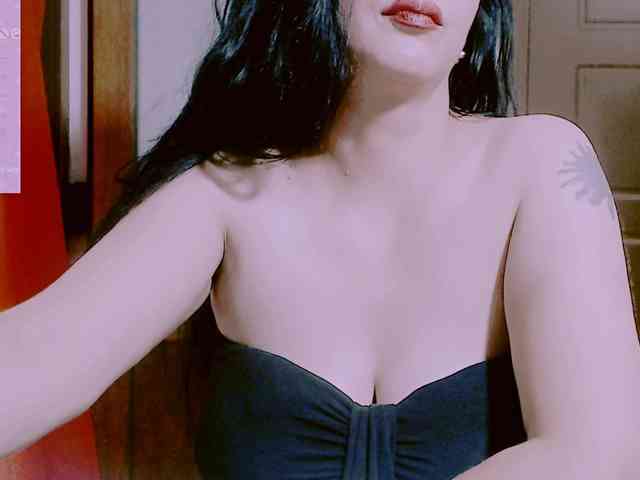 SexyAlina123