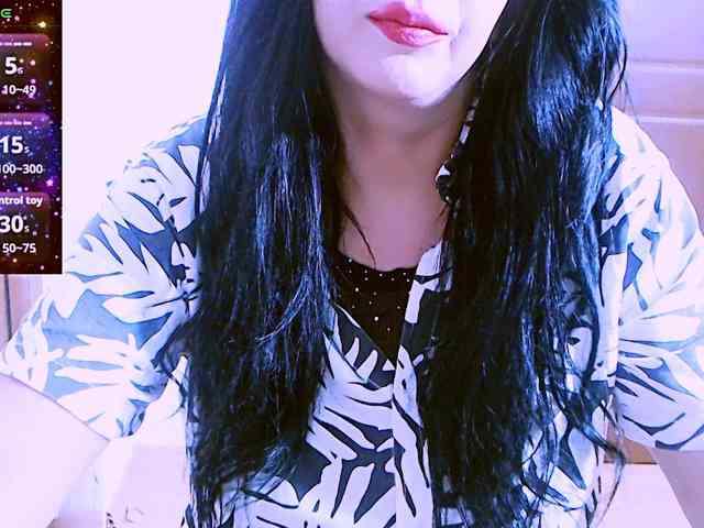 SexyAlina123 SexyAlina123