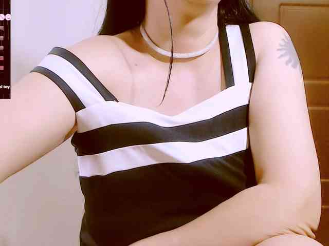 SexyAlina123 SexyAlina123