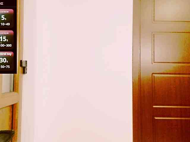 SexyAlina123 webcam