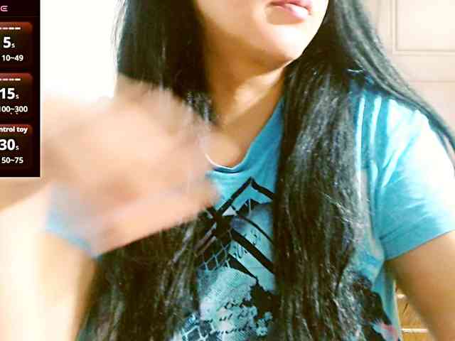 SexyAlina123
