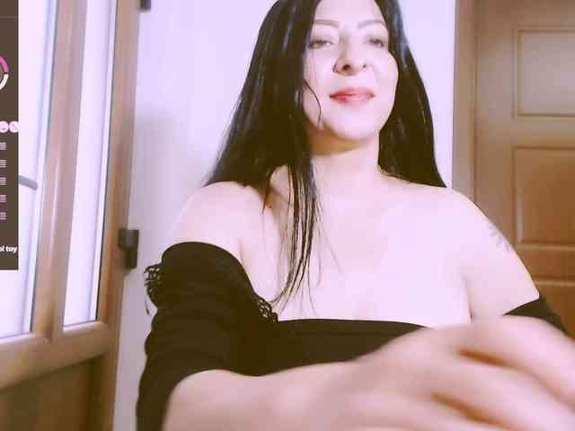 SexyAlina123