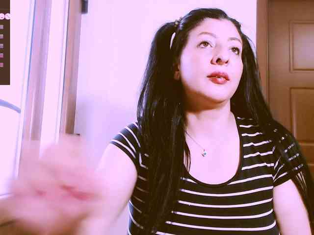 SexyAlina123