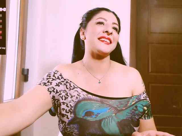 SexyAlina123