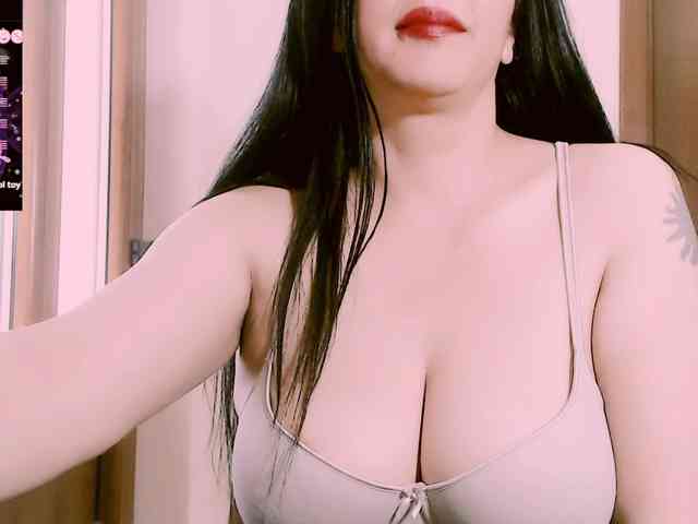 SexyAlina123