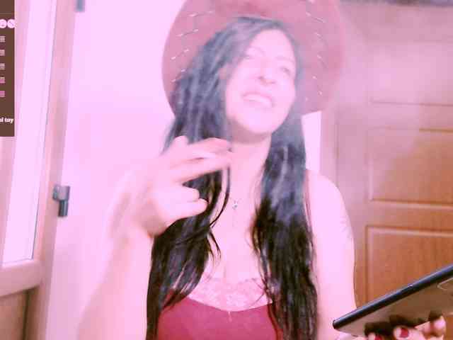 SexyAlina123