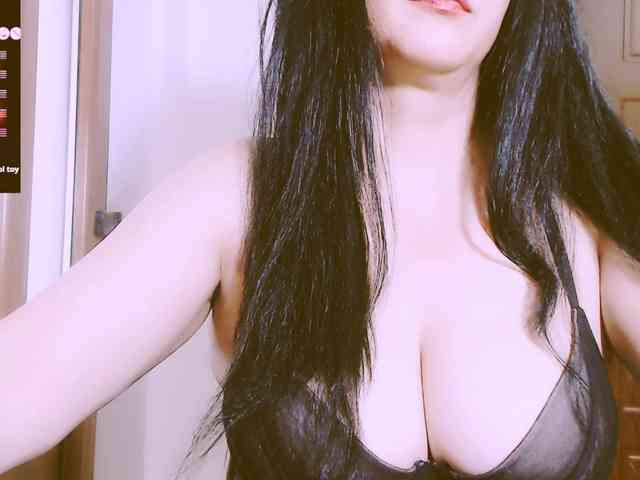 SexyAlina123 webcam