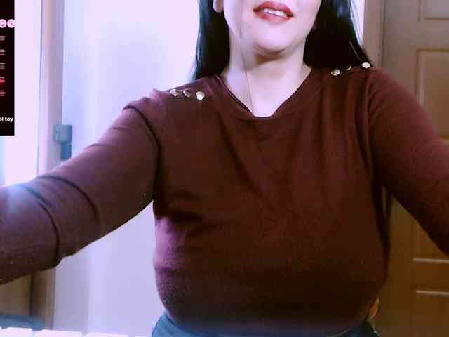 SexyAlina123