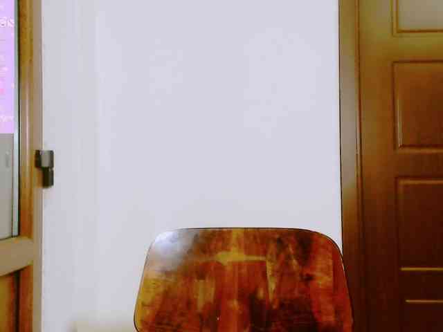 SexyAlina123 SexyAlina123