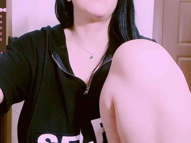 SexyAlina123 webcam