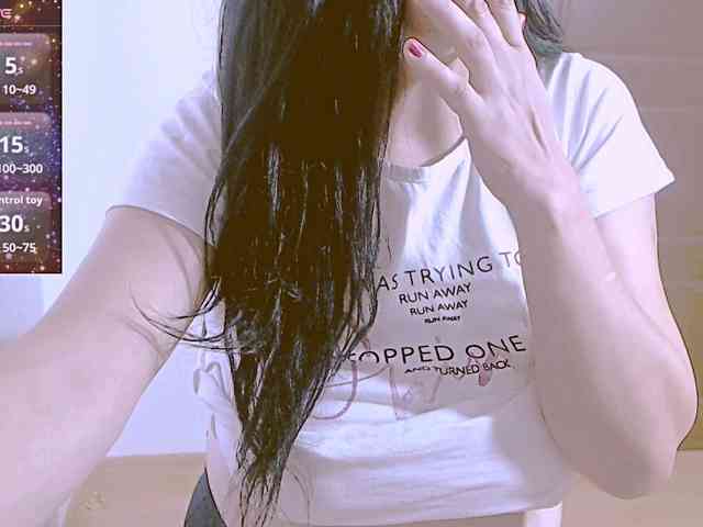 SexyAlina123