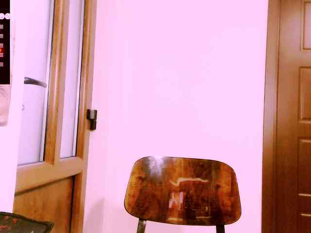 SexyAlina123 SexyAlina123