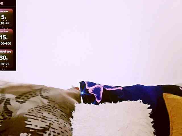 SexyAlina123 SexyAlina123