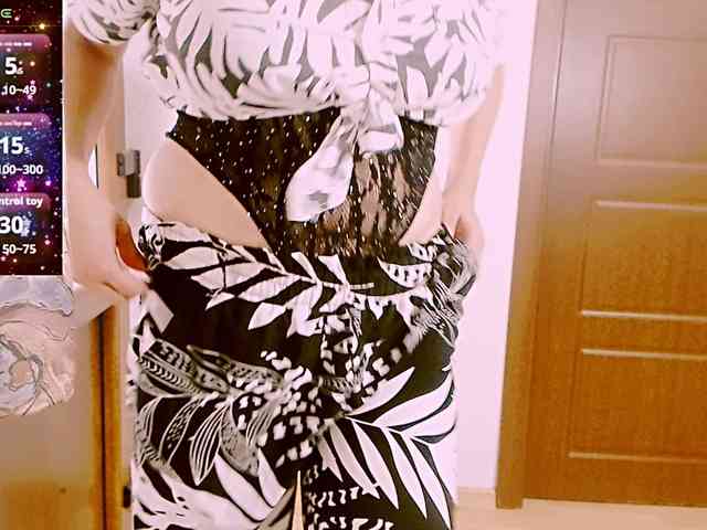 SexyAlina123
