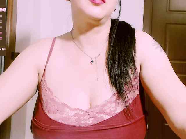 SexyAlina123 SexyAlina123