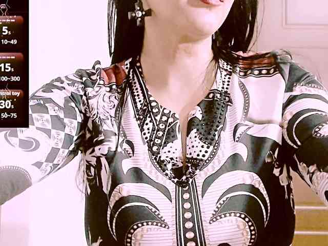 SexyAlina123