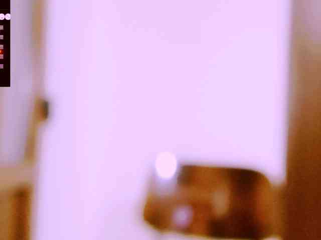 SexyAlina123 webcam