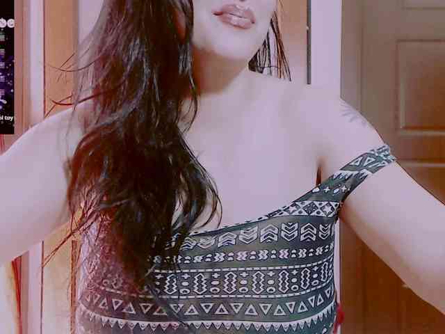 SexyAlina123