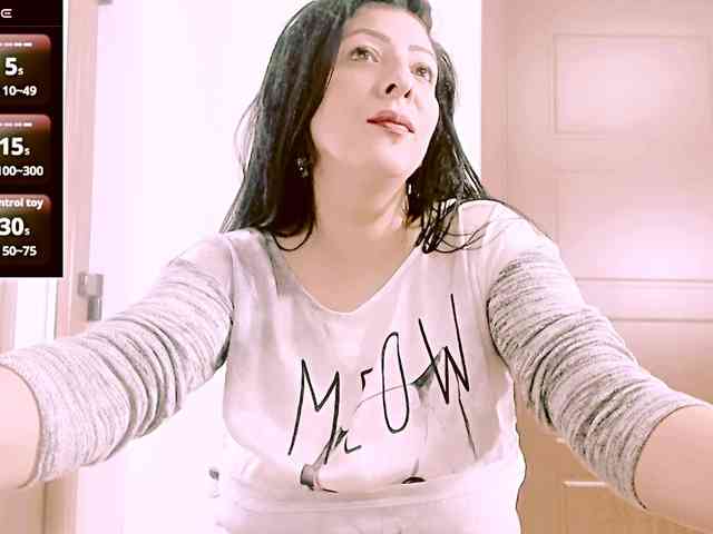 SexyAlina123