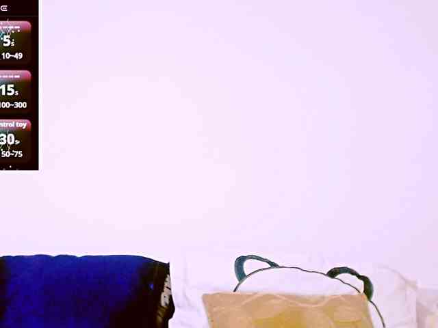 SexyAlina123 SexyAlina123