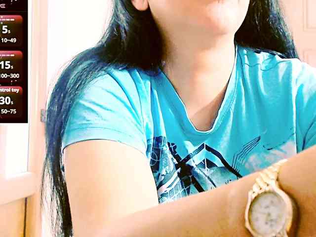 SexyAlina123