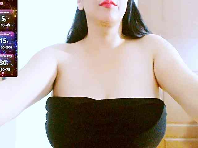SexyAlina123 SexyAlina123