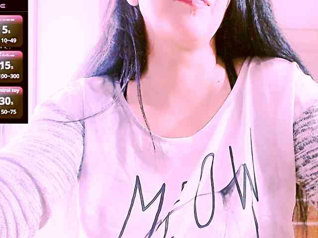 SexyAlina123 - Girl 