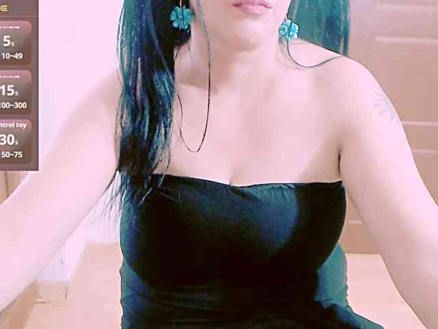 SexyAlina123