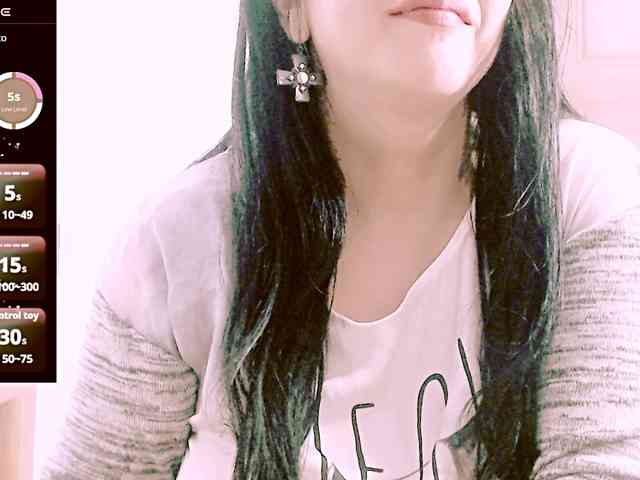 SexyAlina123