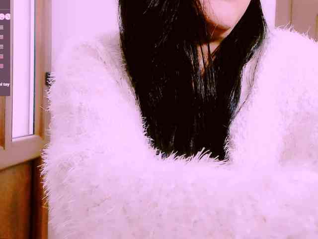 SexyAlina123 webcam