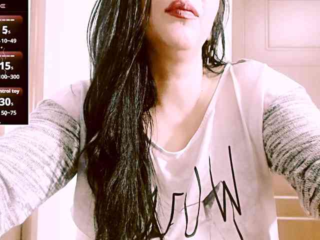 SexyAlina123