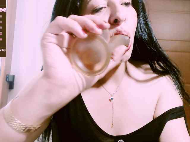 SexyAlina123