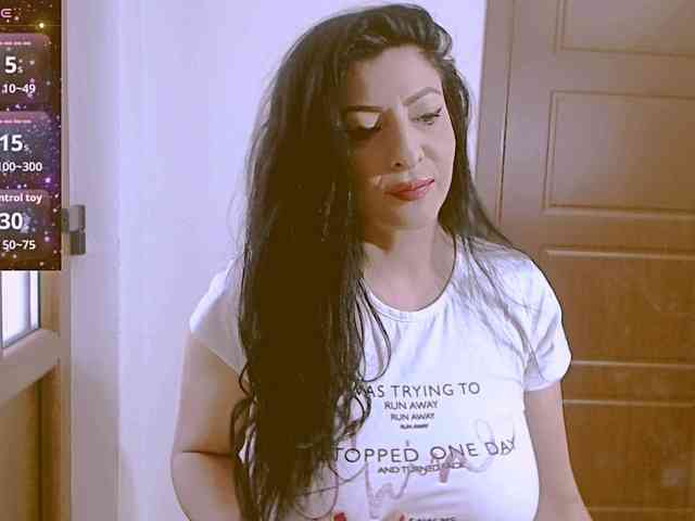 SexyAlina123 SexyAlina123