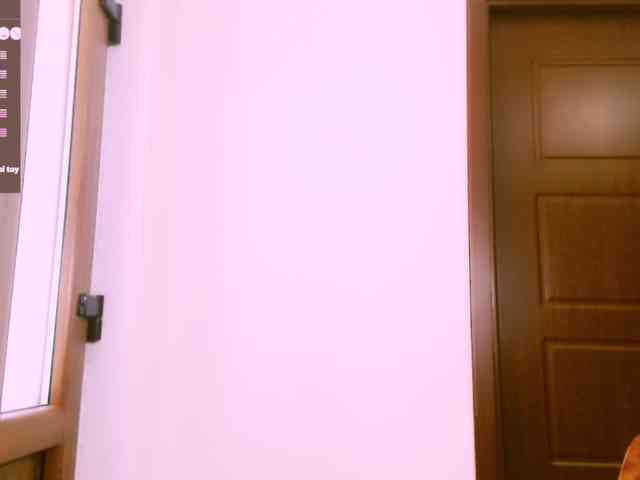 SexyAlina123 webcam