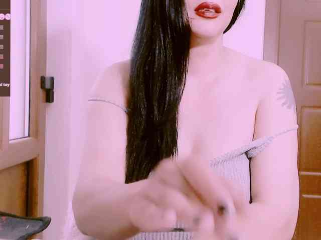 SexyAlina123