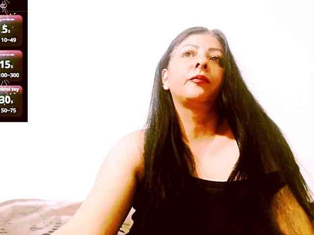 SexyAlina123 SexyAlina123
