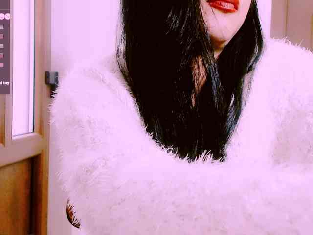 SexyAlina123 SexyAlina123