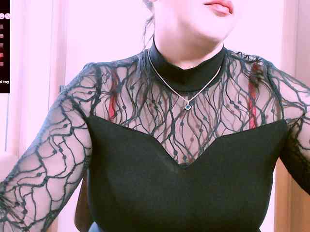 SexyAlina123