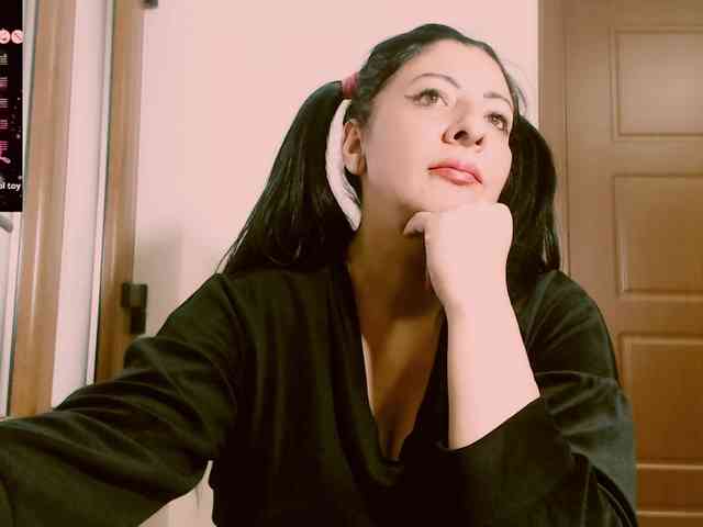SexyAlina123