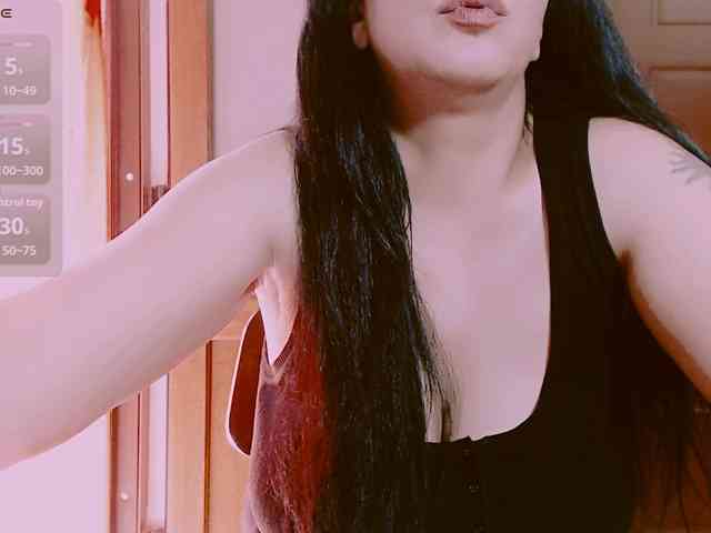 SexyAlina123