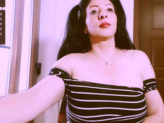 SexyAlina123 - Girl 
