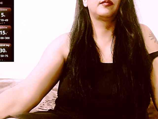 SexyAlina123 webcam
