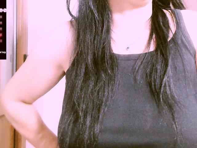 SexyAlina123 webcam