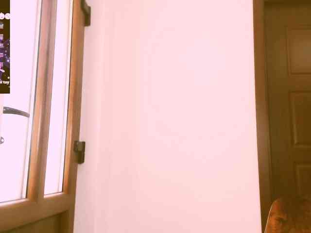 SexyAlina123