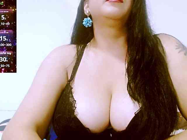 SexyAlina123 SexyAlina123
