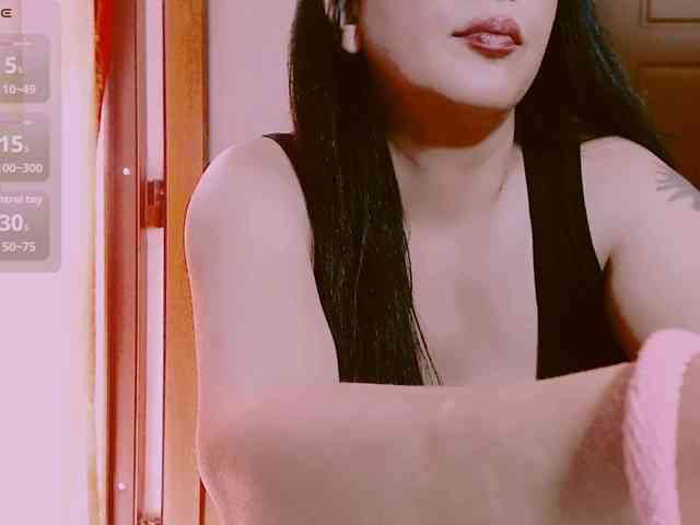SexyAlina123 webcam