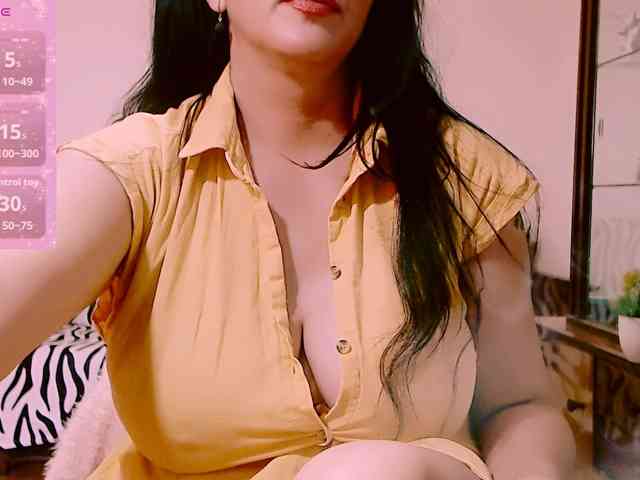 SexyAlina123