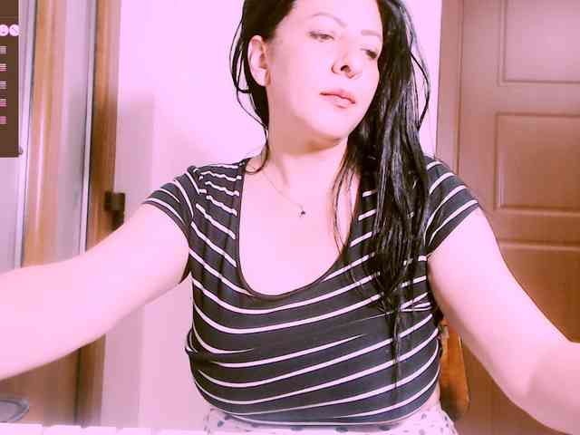 SexyAlina123