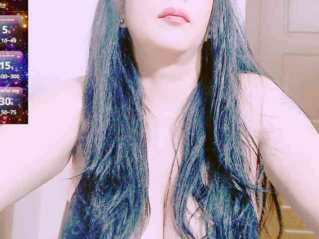 SexyAlina123 webcam